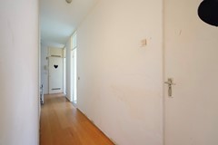 Vaillantlaan 347_10.jpg